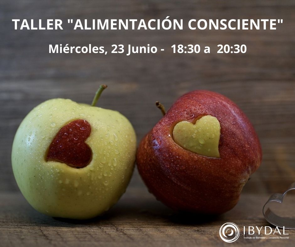 Alimentacion-consciente-Zaragenda