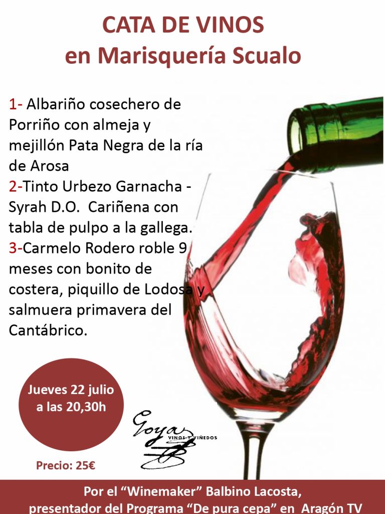 Cartel cata marisqueria scualo_page-0001