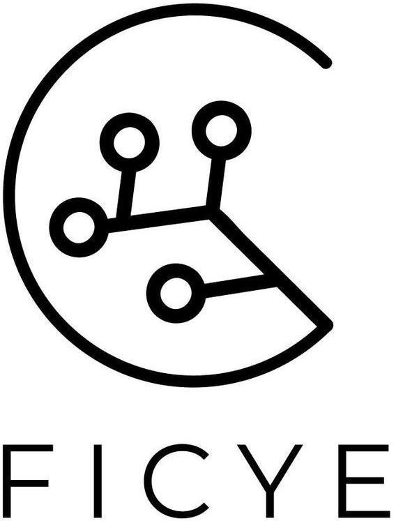 FICYE logo ok