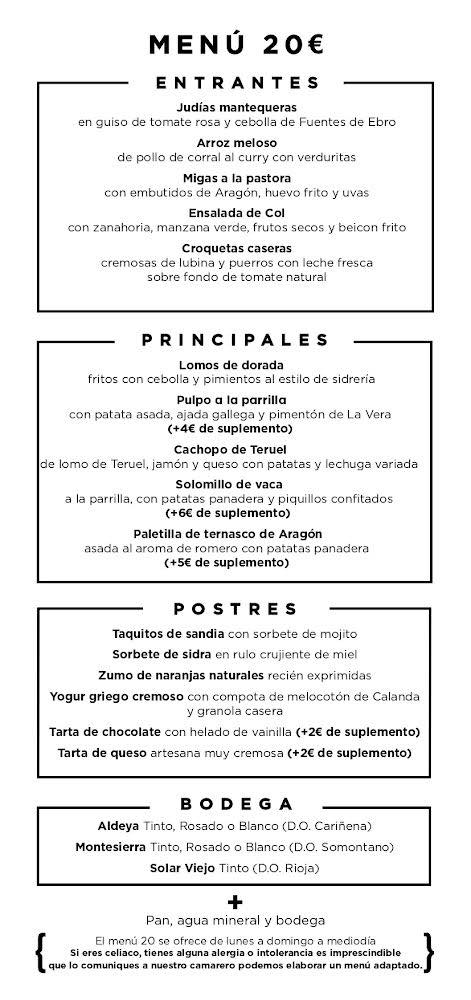 08-01 Parrilla menu