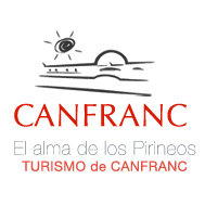 Turismo de Canfranc