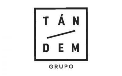 Marengo ya tiene menú del día