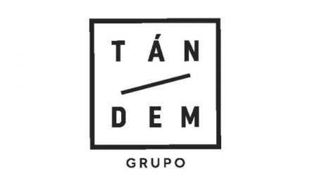 Grupo Tándem y Podoactiva se unen para cuidar los pies de los hosteleros