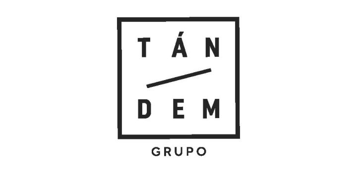 Tandem logo