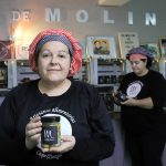 De Molina Artesanas Alimentarias representará a España en los Premios ARIA de Inspiración Agrícola y Rural,