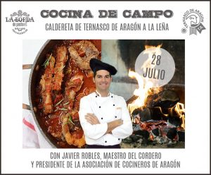 Cartel-caldereta-Javi-28-de-julio-DEF