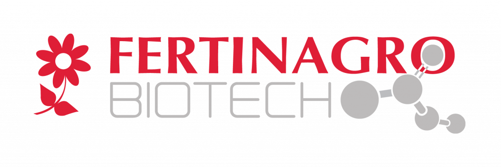 Fertinagro Biotech logo