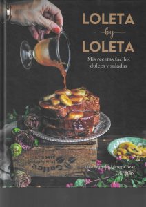 SP Loteta by Loteta