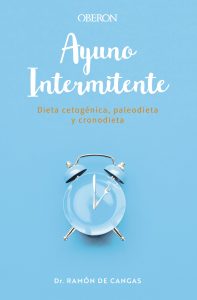 SP ayuno-intermitente