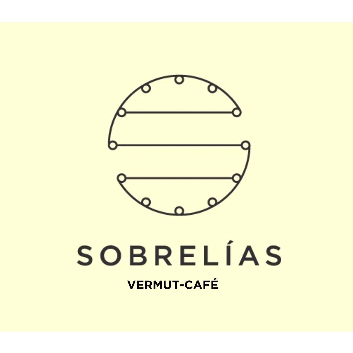 Sobrelías logo