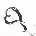 WINE LOVER: Antonio Serrano