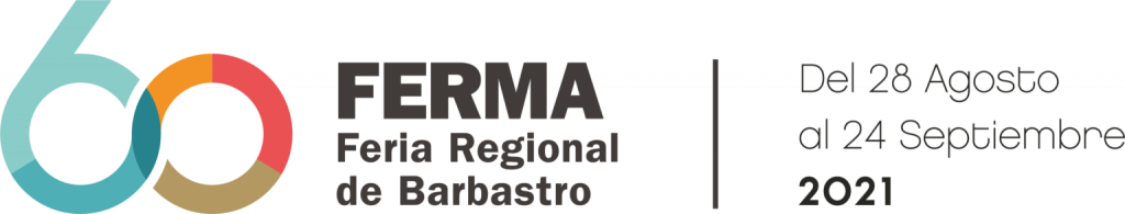 ferma-logo-60-edicion-1536x293