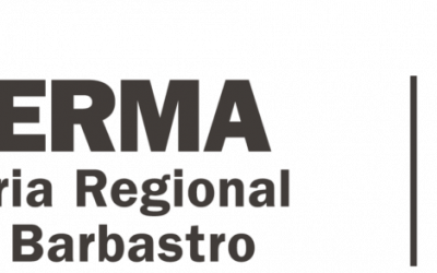 Barbastro premia los mejores productos de su huerta en la XXI Muestra de Frutas y Hortalizas