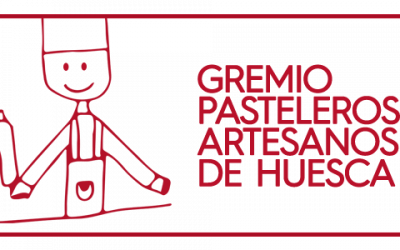 Creada la ruta dulce de la provincia de Huesca