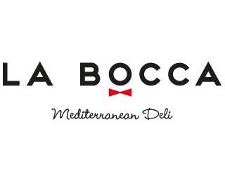 LA BOCCA cumple diez años