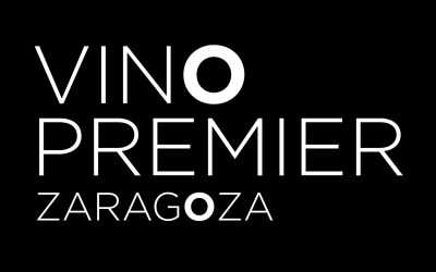 Vinopremier Zaragoza celebra su segundo aniversario