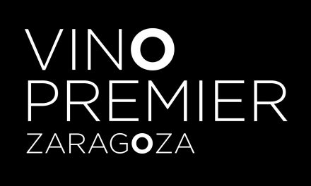 Vinopremier Zaragoza celebra su segundo aniversario
