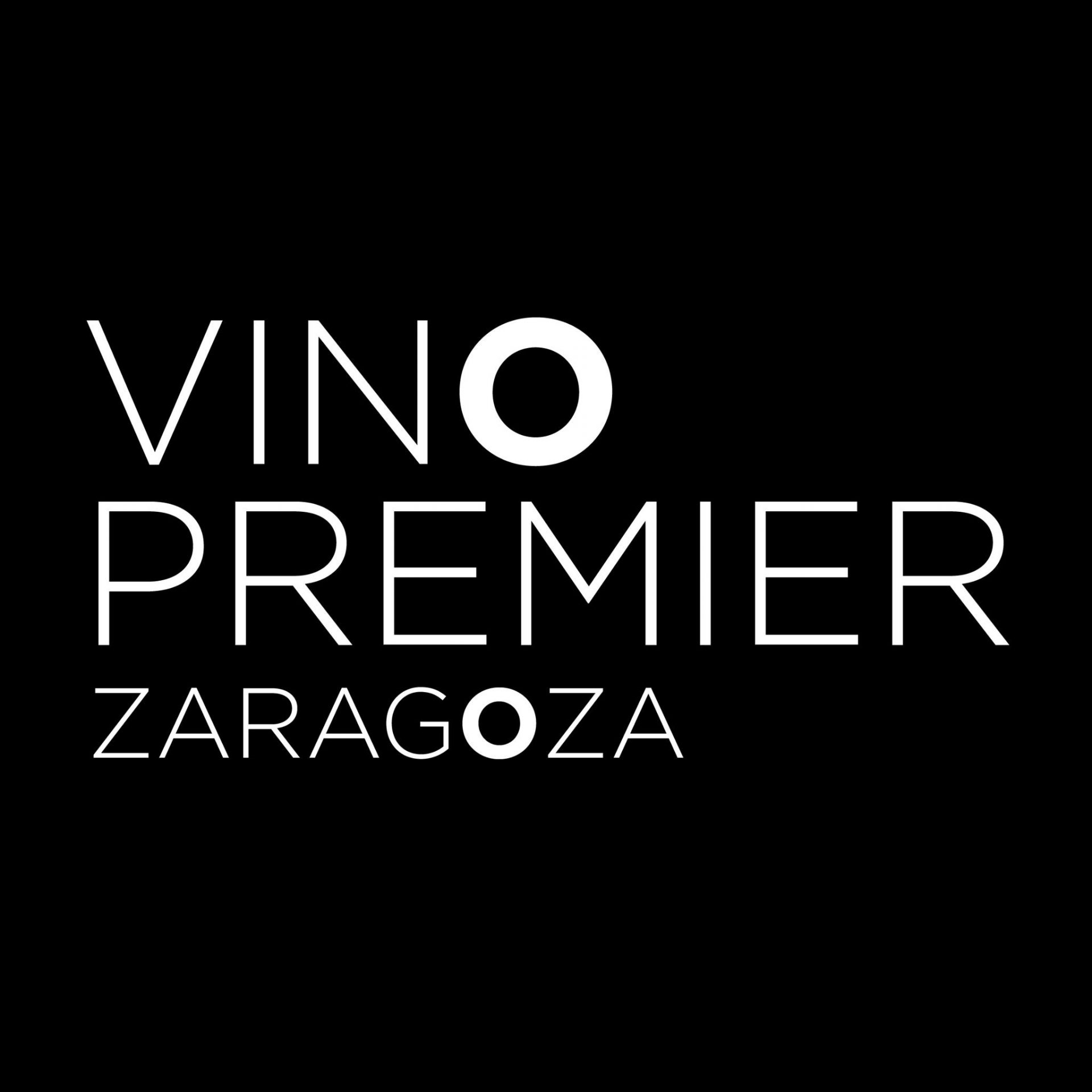 Vinopremier Logo