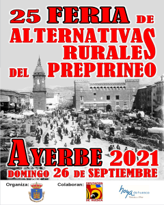 2021 feriua ayerbe cartel