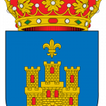 Escudo Ayerbe