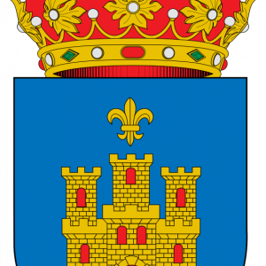 Escudo Ayerbe