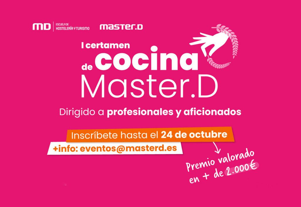 I-certamen-cocina_MASTERD-1