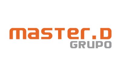 Master D. convoca su I Certamen de Cocina y Pastelería