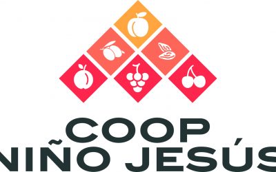 La Cooperativa Niño Jesús estrena  su silo y secadero de frutos secos