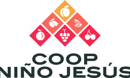 La Cooperativa Niño Jesús estrena  su silo y secadero de frutos secos