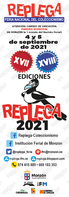 Replega