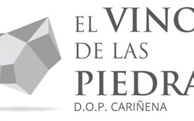 Los vinos de la DOP Cariñena, en el podio de la excelencia mundial de la variedad garnacha