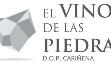 Los vinos de la DOP Cariñena, en el podio de la excelencia mundial de la variedad garnacha