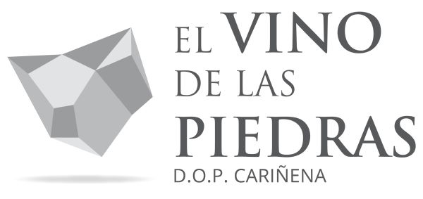 Santiago Segura invita a descubrir los ‘increíbes’ vinos de la DOP Cariñena y los ‘tesoros’ de la hostelería y los alimentos de Aragón