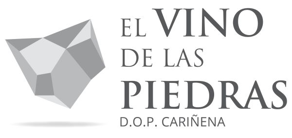 Los vinos de la DOP Cariñena, en el podio de la excelencia mundial de la variedad garnacha