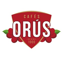 Cafés Orús presenta sus nuevas cápsulas de aluminio reciclable