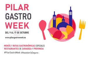 2021 Pilar Gastro Week