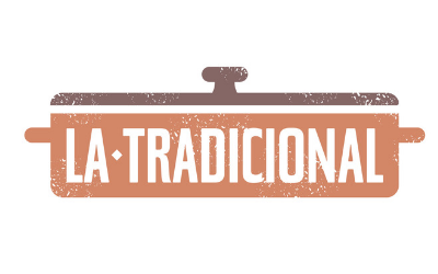 ‘Quien tiene una madre, tiene una receta’ el original concurso de La Tradicional regresa para recuperar la gastronomía casera de herencia