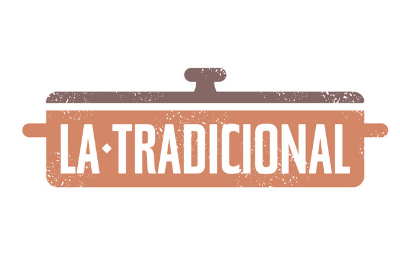 ‘Quien tiene una madre, tiene una receta’ el original concurso de La Tradicional regresa para recuperar la gastronomía casera de herencia