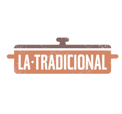 ‘Quien tiene una madre, tiene una receta’ el original concurso de La Tradicional regresa para recuperar la gastronomía casera de herencia