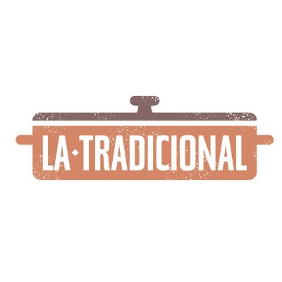 Empanada de Setas Silvestres gana el concurso de cocina amateur de La Tradicional