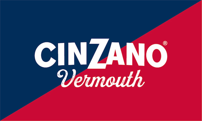 Logo Cinzano