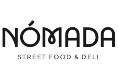 Nómada Street Food & Deli estrena agosto con nuevas propuestas gastronómicas
