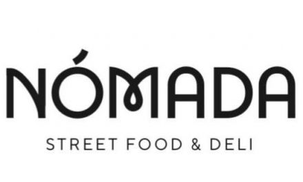 Nómada Street Food & Deli estrena agosto con nuevas propuestas gastronómicas