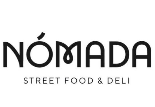 Nómada Street Food & Deli estrena agosto con nuevas propuestas gastronómicas