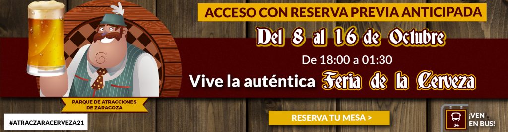PADZ-OKTOBERFEST-BANNER-WEB-NUEVA
