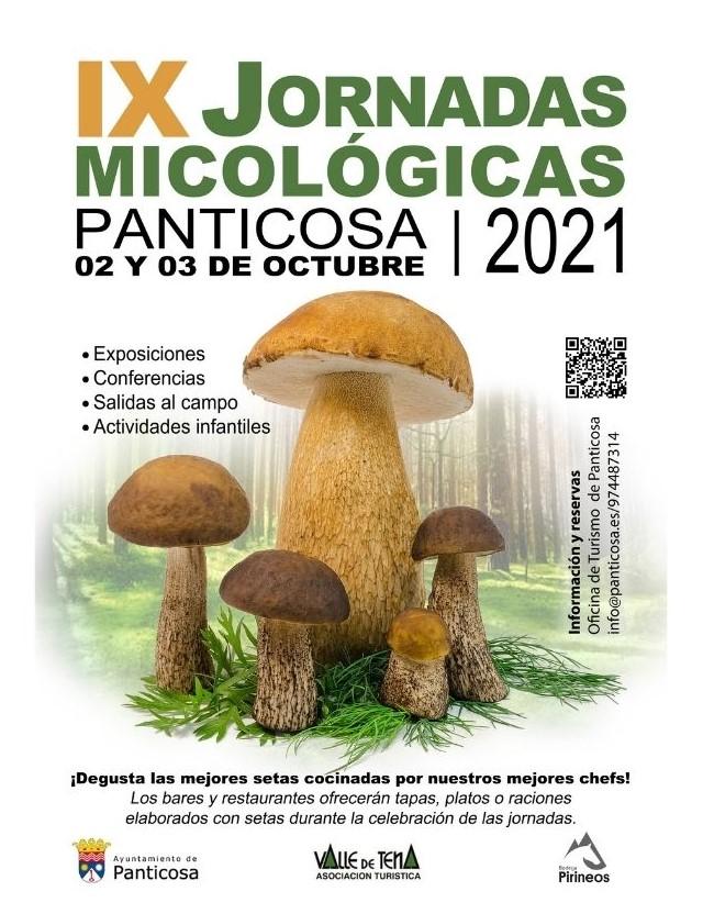 Panticosa-IX-Micologicas-2-y-3-octubre-2021-1