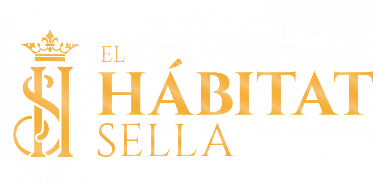 Abierto El Hábitat Sella, un proyecto ambicioso y diferenciador