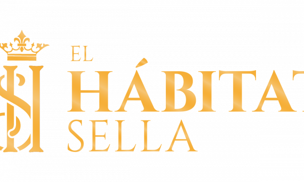 Abierto El Hábitat Sella, un proyecto ambicioso y diferenciador