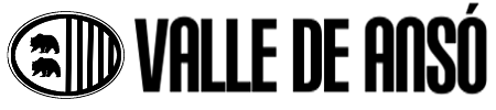 Valle anso logo