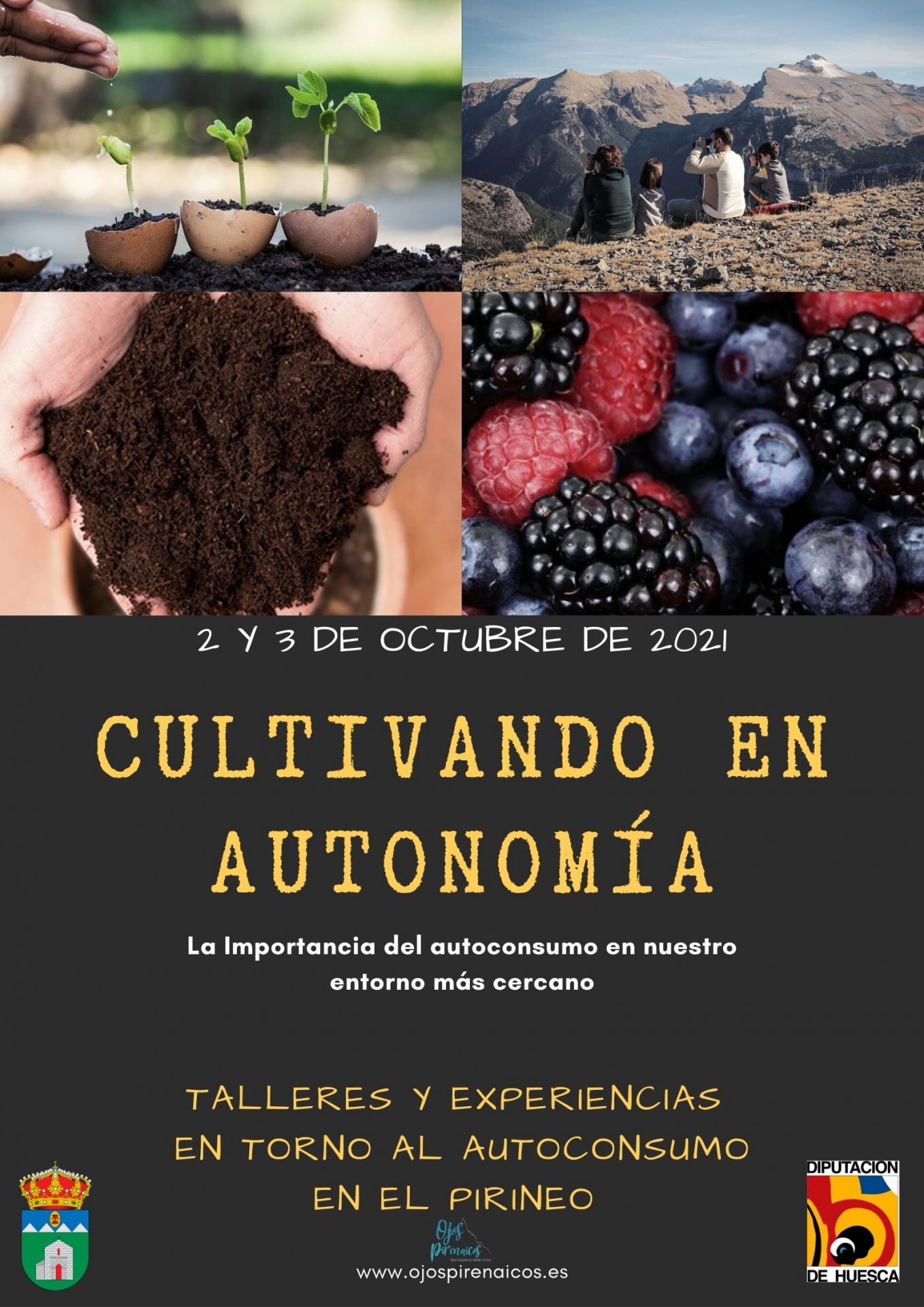 jornadas-cultivando-en-autonomia-ojos-pirenaicos-otono-2021-borau